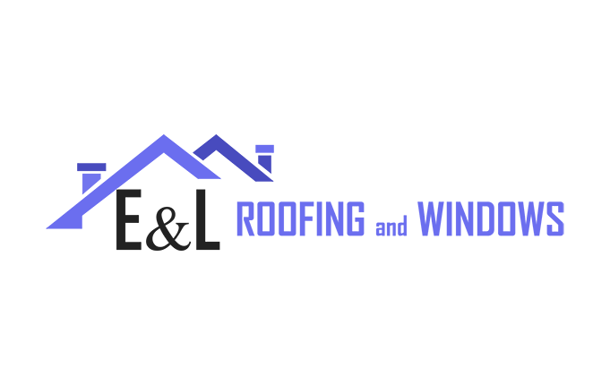 Eandlroof | Window and roofing contractors