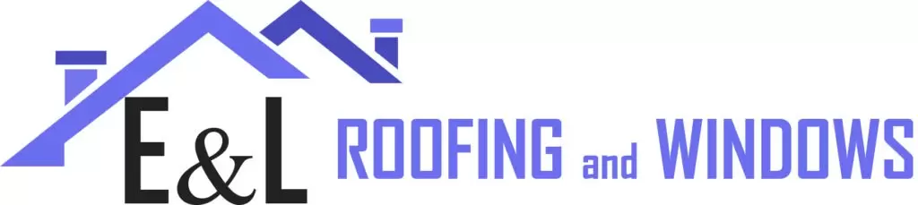 E & L Roofing and Windows
