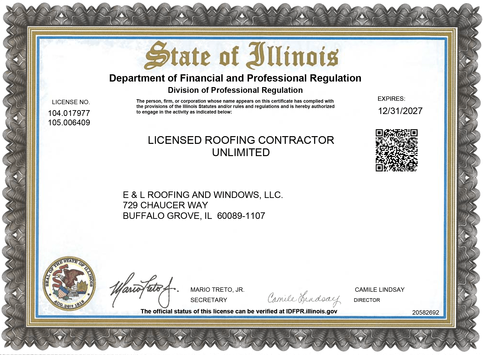 EL+Roofing+License+Exp+2027